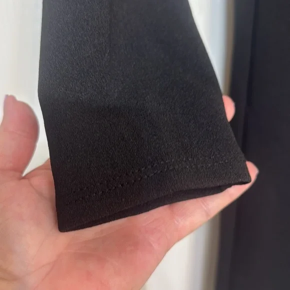 🌺🆕 Marina🌺🆕 - Picture 5 of 12